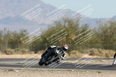 media/Oct-25-2025-Race Pace (Sat) [[47cce5476f]]/Non Verified (1st 20 Minutes of Every Hour)/4-Turn 2 (1112am)/